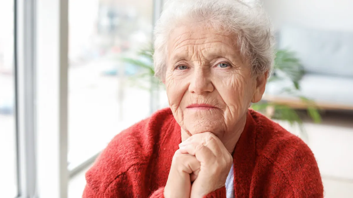 Boomers Mỹ cần chuẩn bị sụp thị trường: 3 dấu hiệu, giải pháp