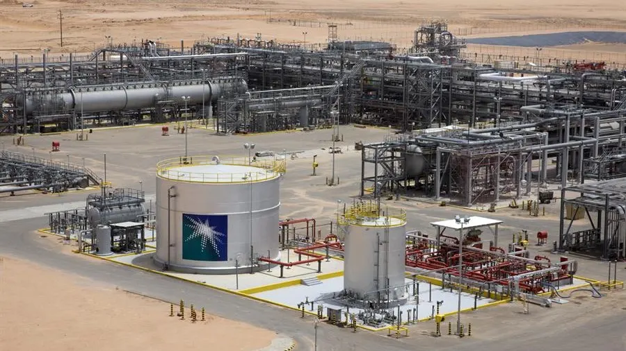 Saudi chuyển hướng dầu: Giới hạn năng lực và an ninh