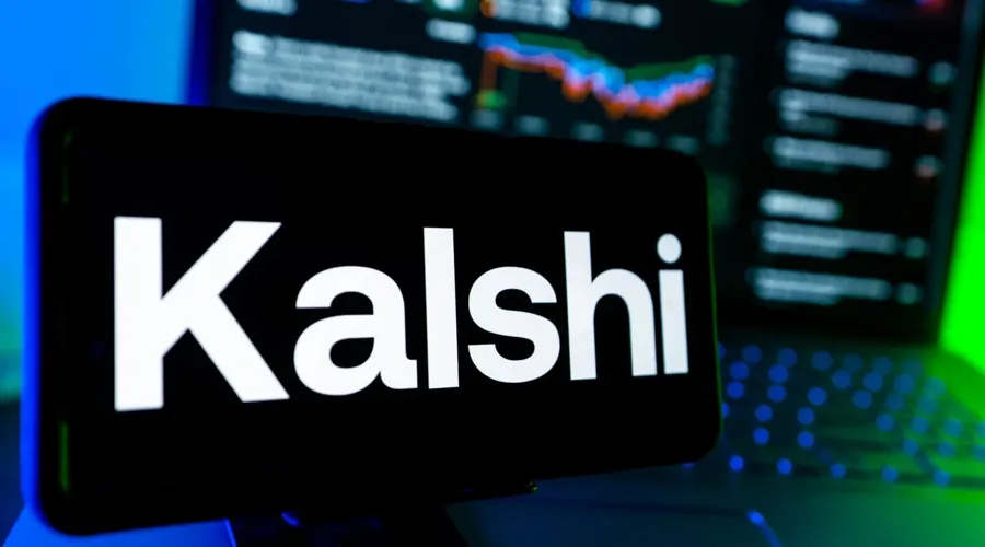 Kalshi mở rộng giám sát giao dịch sang Kinetic Markets