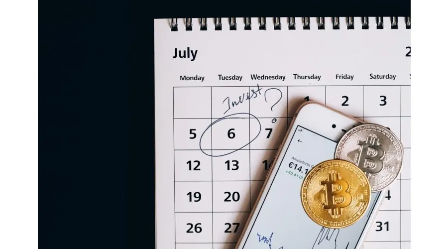 Chiến lược Bitcoin của MicroStrategy đối mặt thử thách lớn