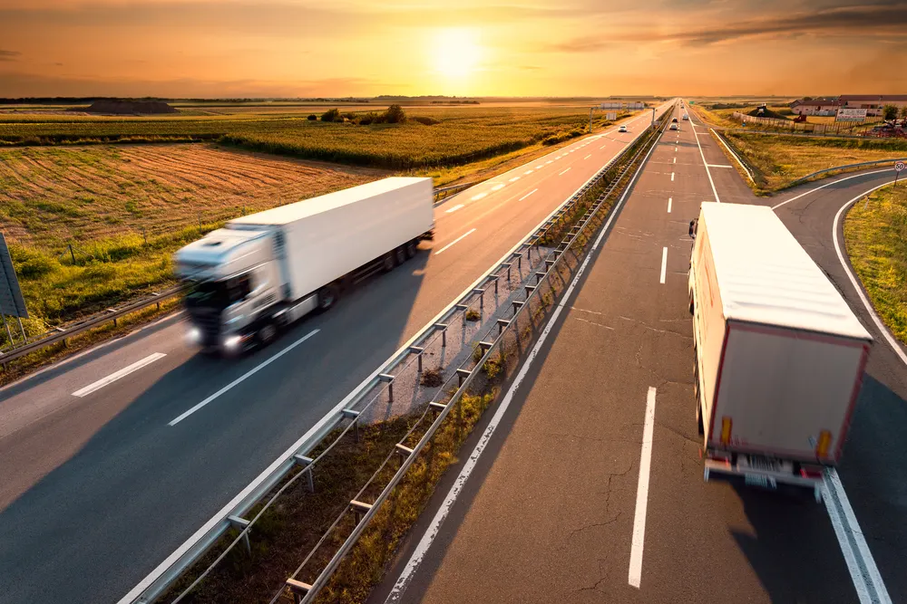 Có nên đầu tư cổ phiếu logistics XPO lúc này?