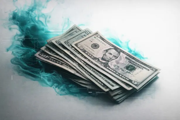 Dự báo USD/JPY, USD/CAD, USD/CHF: Lãi suất kéo Dollar lên