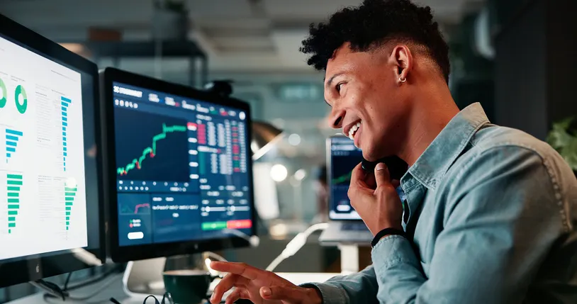 Nếu đầu tư 5.000 USD vào IPO SpaceX, hiện có bao nhiêu?