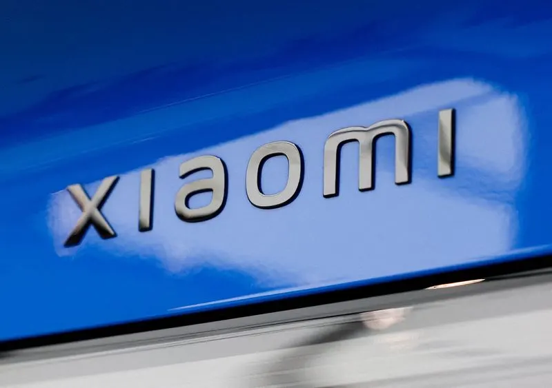 Xiaomi ra mắt dòng SUV Sky Nomad: Tham vọng xe điện mới