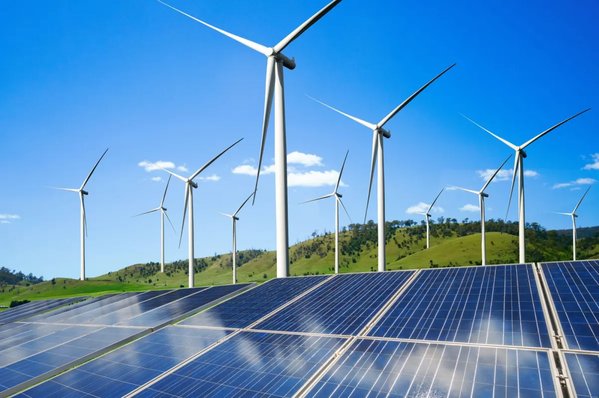 Dự báo BCTC NextEra Energy (NEE): Kỳ vọng gì ở Q2/2026?