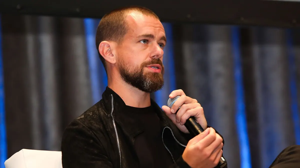 Ấn Độ yêu cầu gỡ ứng dụng Bitchat của Jack Dorsey