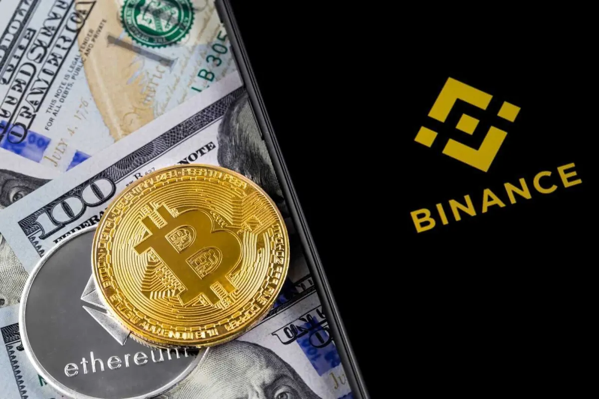 SEC đề xuất cho dự án crypto vay 5 triệu USD mà không cần báo cáo tài chính
