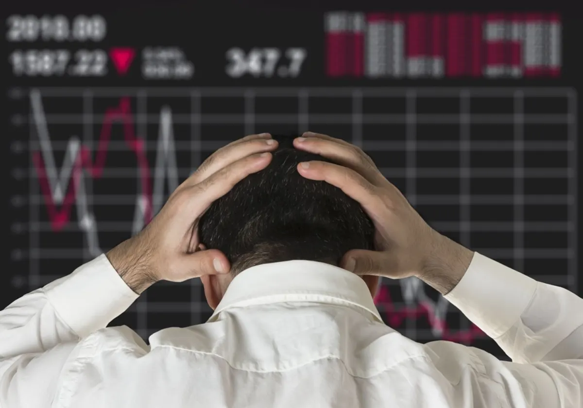 Bitcoin vượt trội dù thị trường crypto nửa đầu năm đỏ lửa