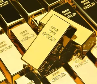 ETF Vàng 2026: Quỹ Bảo Vệ Lạm Phát Tốt Nhất
