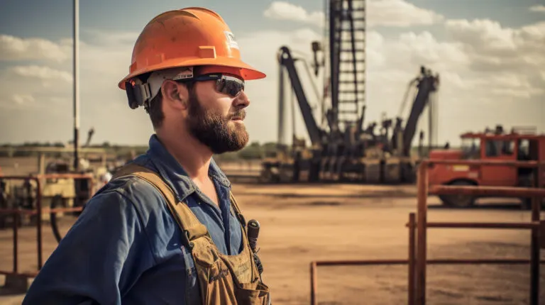 Cổ phiếu Woodside Energy (WDS): Cơ hội định giá sai?