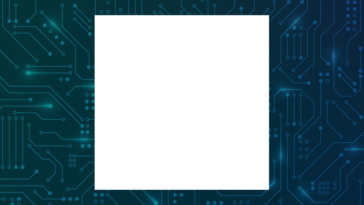 Gilat Thâu Tóm Comtech: Cơ Hội Đầu Tư Cổ Phiếu Vệ Tinh