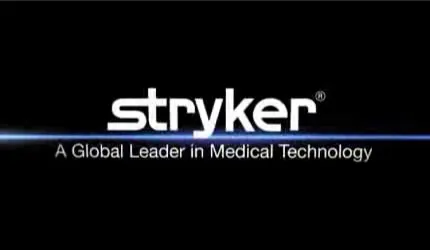 Stryker (SYK): Cơ hội đầu tư tốt dù doanh thu giảm