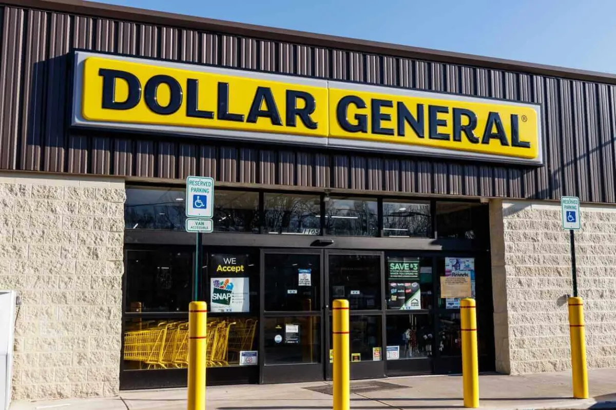 Kết quả Q2 2027 của Dollar General: Dự báo và triển vọng