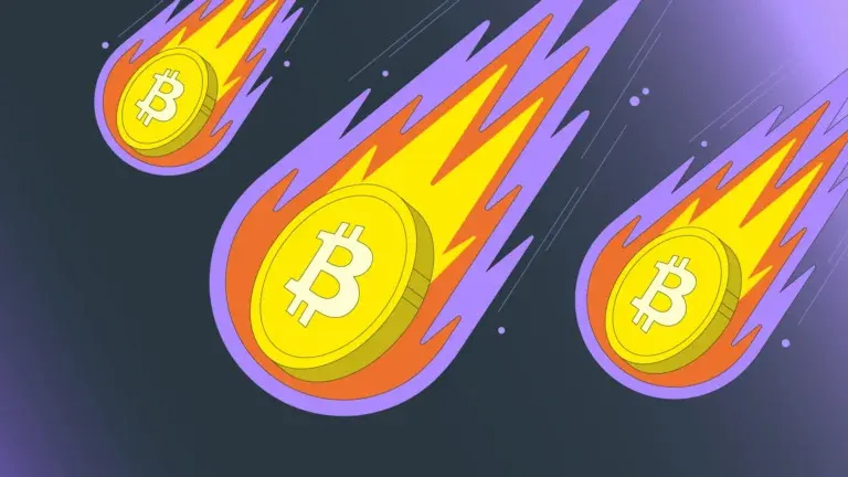 Tỷ phú Philippe Laffont lo ngại tương lai Bitcoin