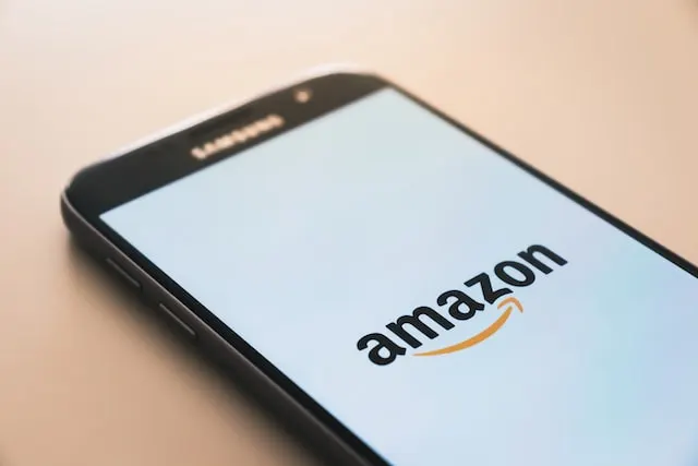 Amazon có lợi thế chi phí trong xây dựng trung tâm dữ liệu AI