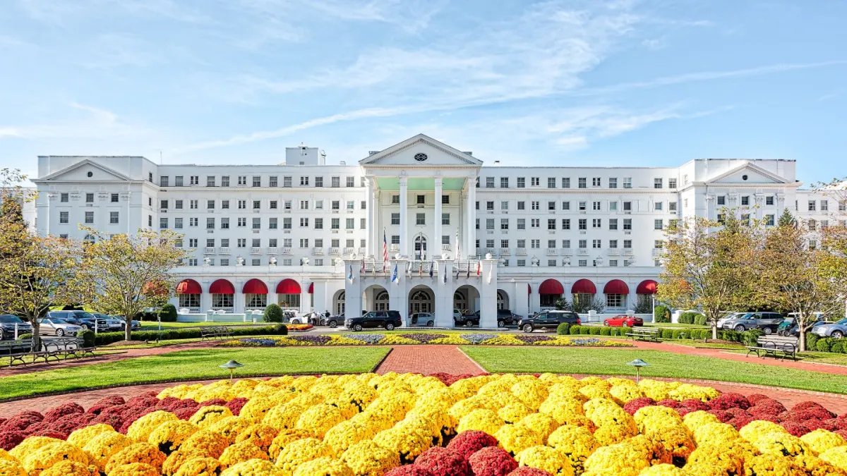 Kennedy Lewis thành lập JV Greenbrier ổn định tài chính