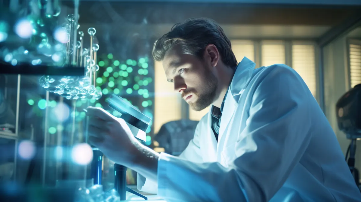 Amylyx (AMLX): Avexitide có giúp vực dậy cổ phiếu sau thất bại?