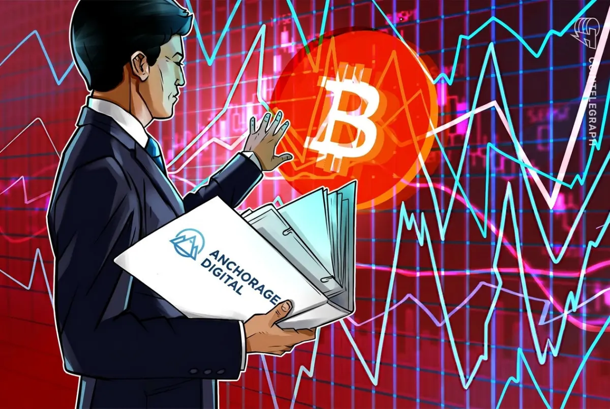 Nhà đầu tư quyền chọn Bitcoin phòng ngừa rủi ro giảm giá