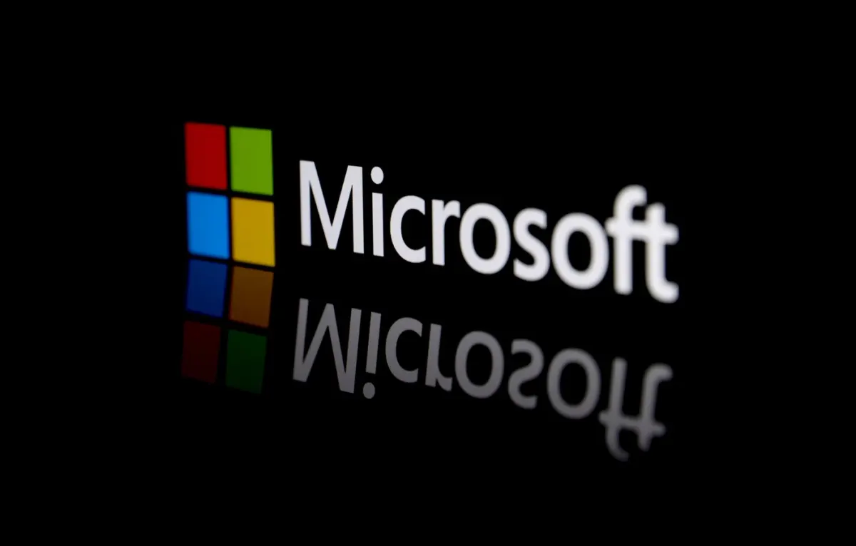 Cổ phiếu Microsoft lên 18%/tuần, Azure 100 tỷ USD – Vẫn mua?