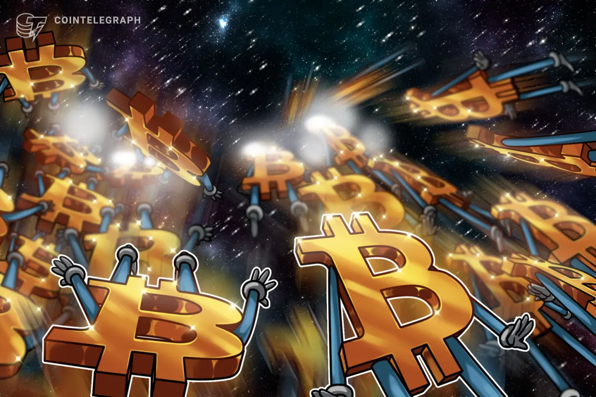 Hack Coldcard gây chuyển động sub-1 BTC lớn nhất từ FTX