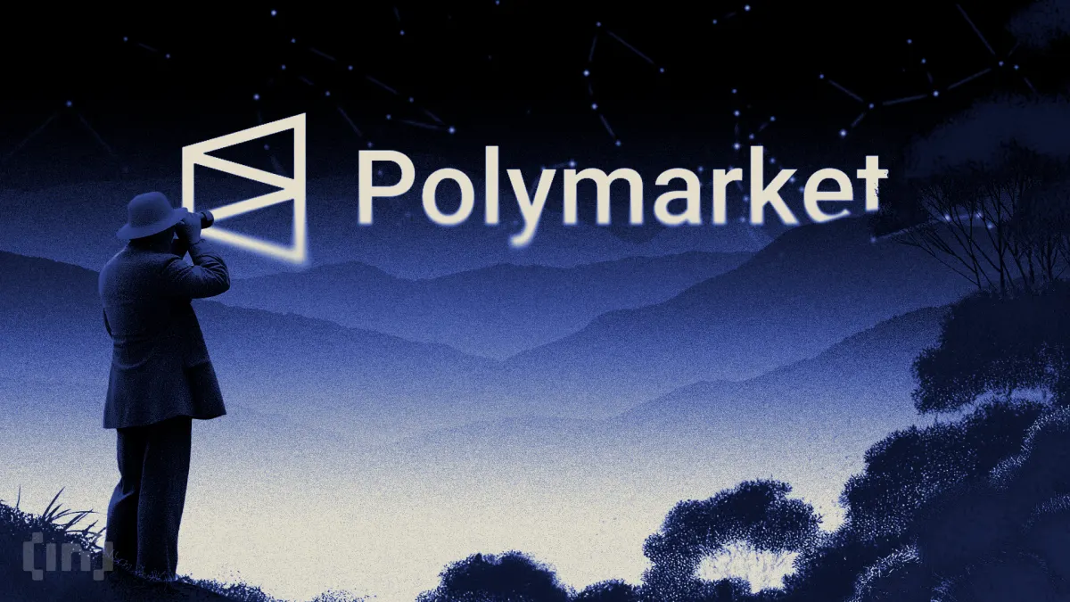 Polymarket mở thị trường dự đoán giá thẻ Pokémon