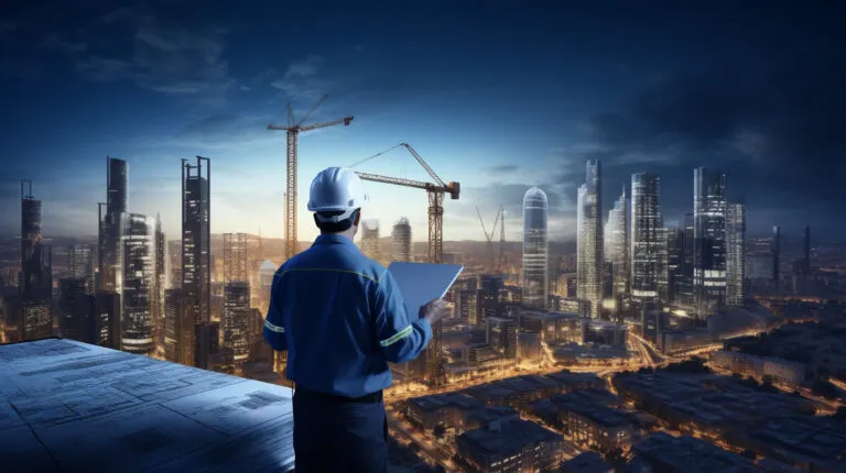 Limbach Holdings (LMB): Cơ hội ẩn trong dịch vụ công nghiệp