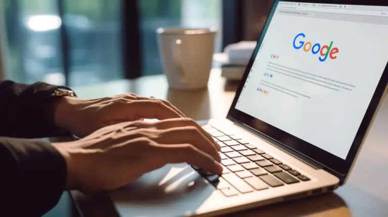 Alphabet (GOOG): Triển vọng tăng trưởng bền vững vượt kỳ vọng