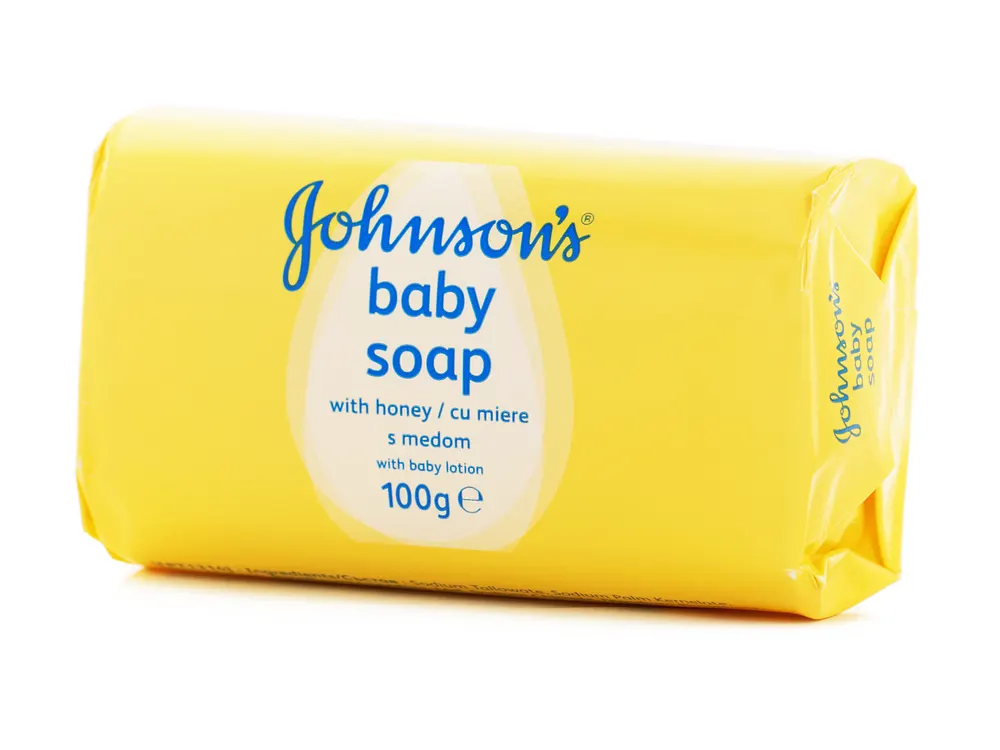 Jim Cramer lý giải đà tăng của cổ phiếu Johnson & Johnson