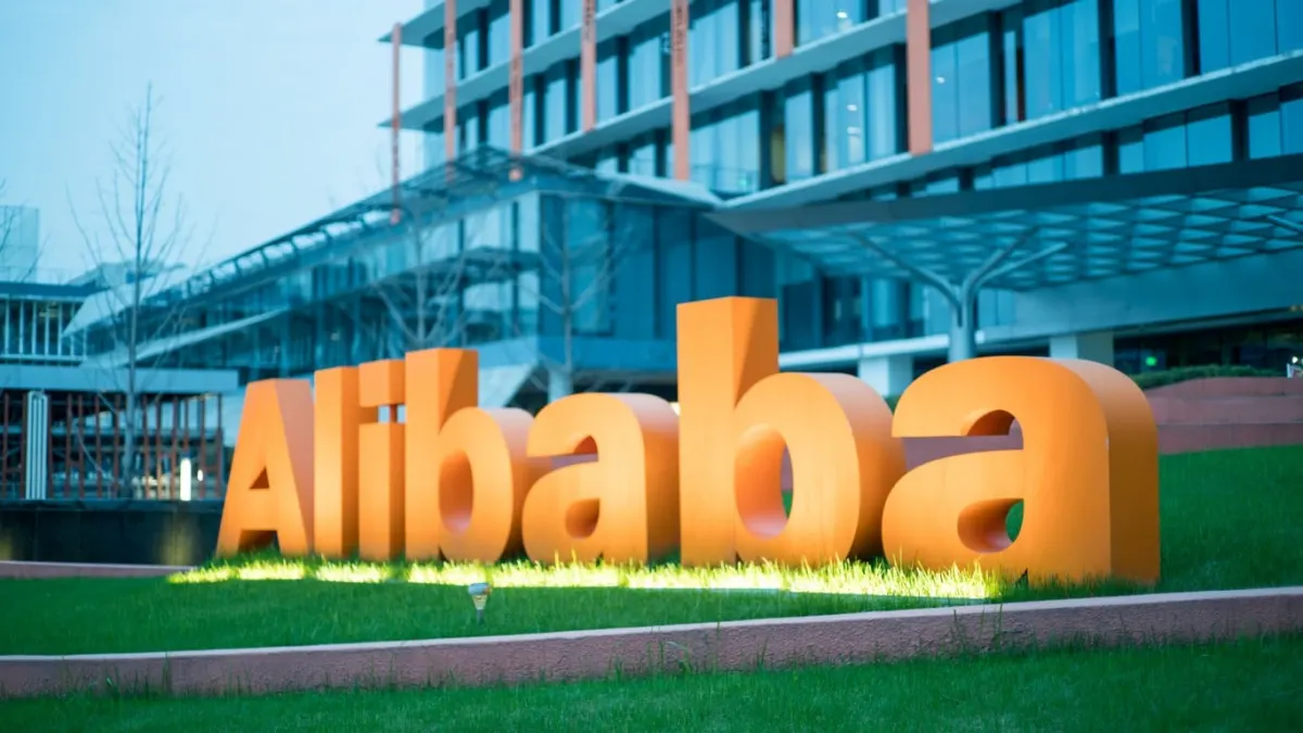 Cổ đông Alibaba: Ngày 20/8 có thể là ngày tốt
