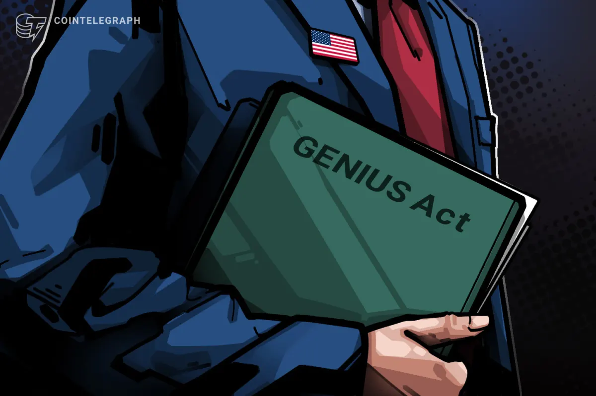 Mỹ siết quản lý crypto: OCC và SEC ra quy định mới