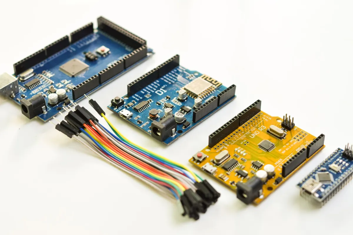 Vì sao cổ phiếu AI Synopsys (SNPS) sẽ bứt phá mạnh mẽ?