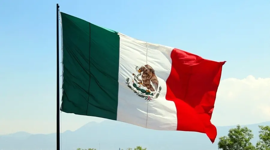 Mexico: Điểm đến mới của các sàn môi giới và công nghệ