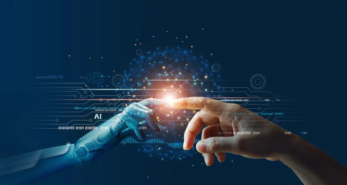 CEO XPeng Trực Tiếp Dẫn Dắt Mảng Robot AI Vật Lý