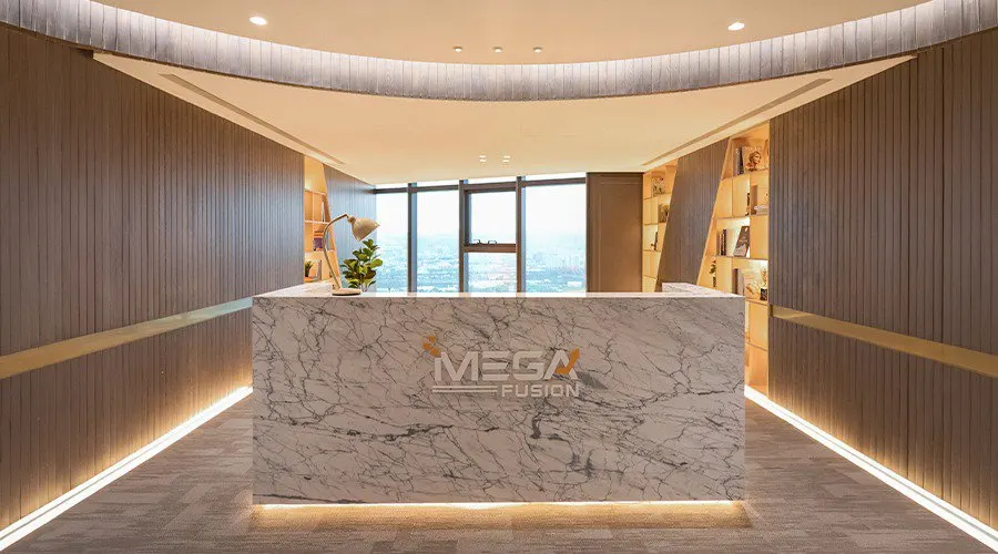 MEGA FUSION tham gia iFX EXPO Asia 2026 – Giới thiệu giải pháp giao dịch