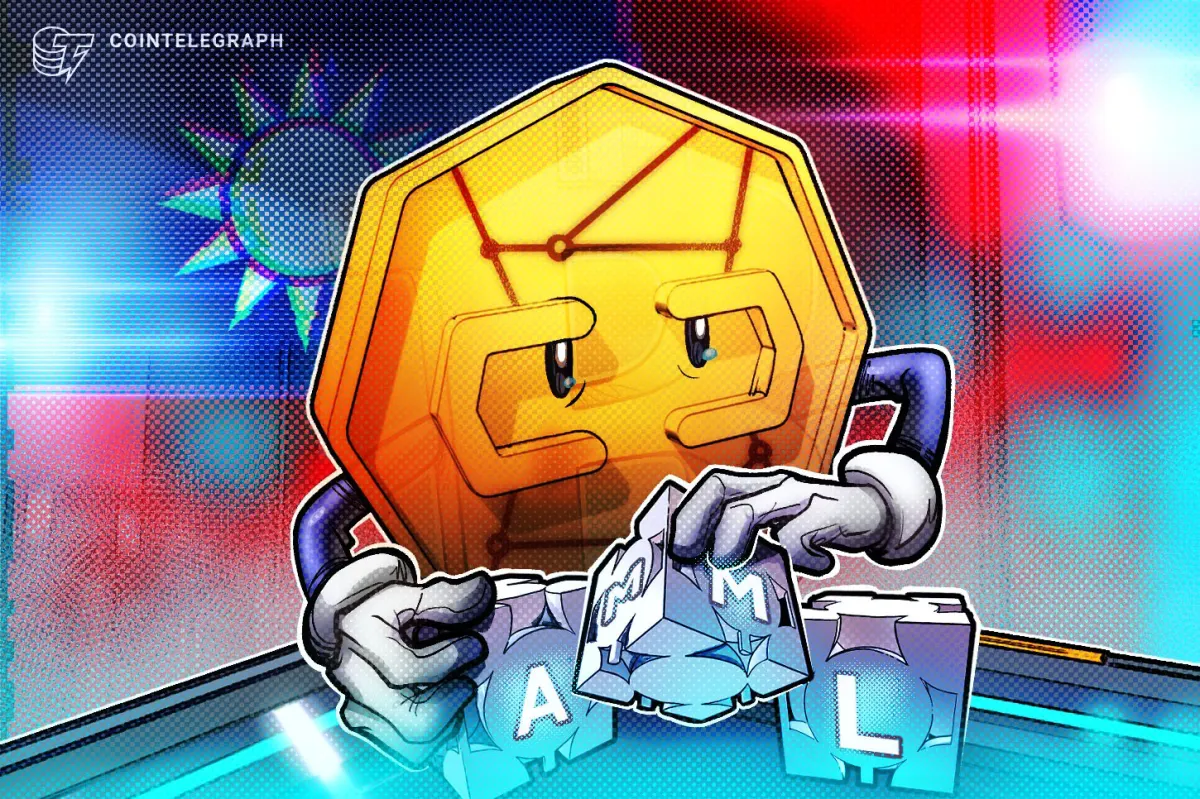 Đài Loan áp dụng Travel Rule cho crypto nội địa tháng 10