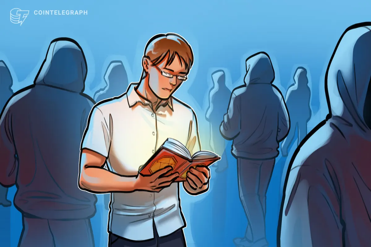 Hack crypto giảm 47% nửa đầu năm: Hệ sinh thái vẫn bất ổn