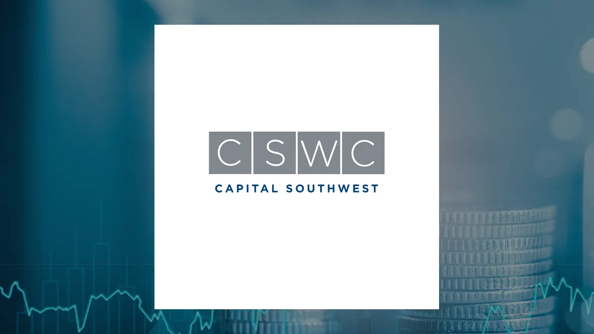 Cổ đông Capital Southwest bầu 6 giám đốc, hoãn quyết định tăng vốn cổ phần
