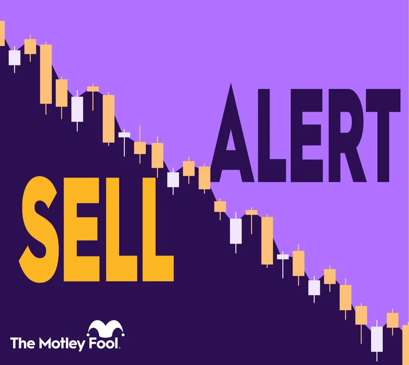 CEO Savers Value Village bán 2,4 triệu USD cổ phiếu