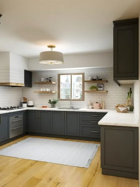 Cổ phiếu Home Depot (HD): Lựa chọn hàng đầu của tỷ phú