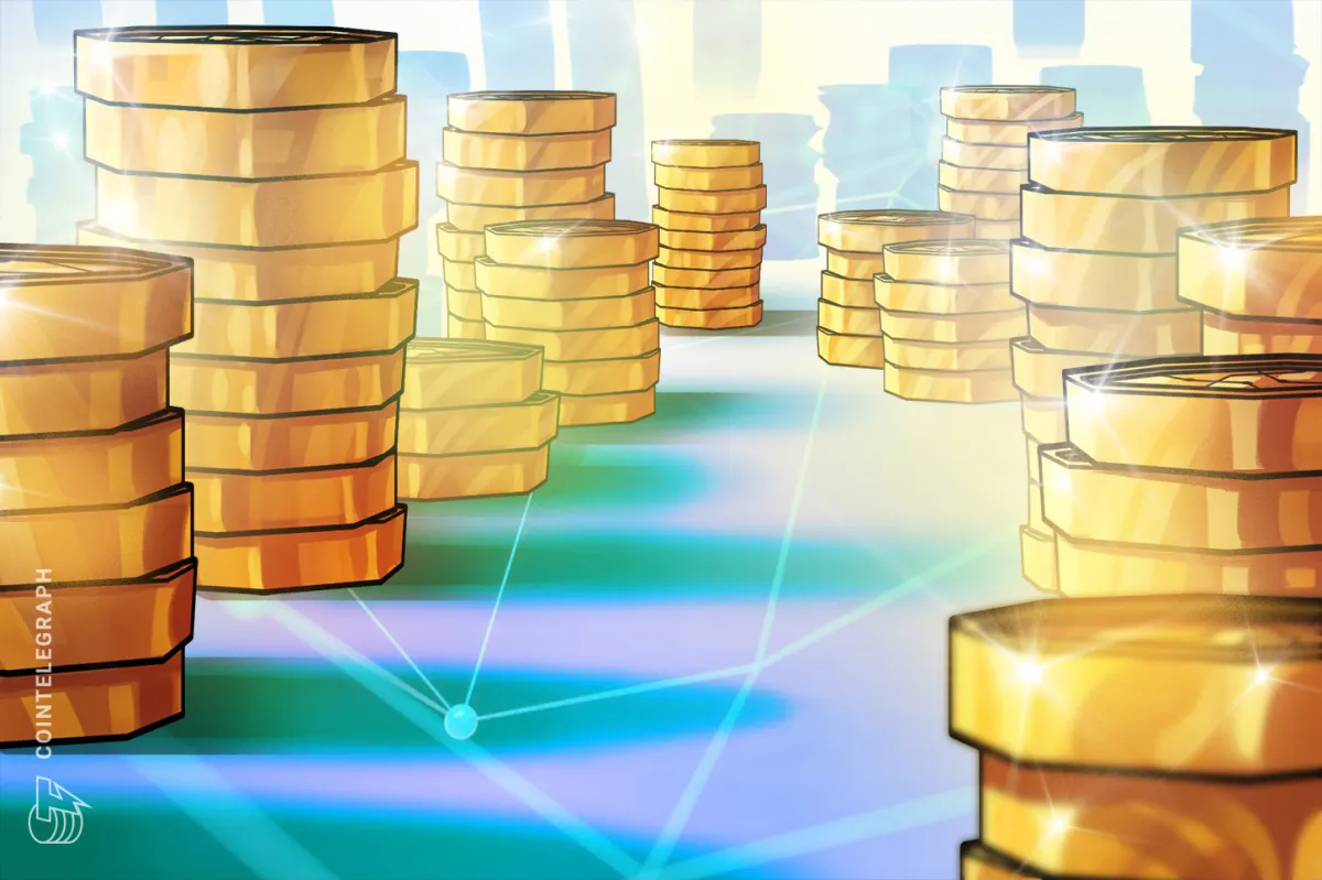 Bitget dần trở lại bình thường khi quỹ bảo hiểm đạt 309 triệu USD