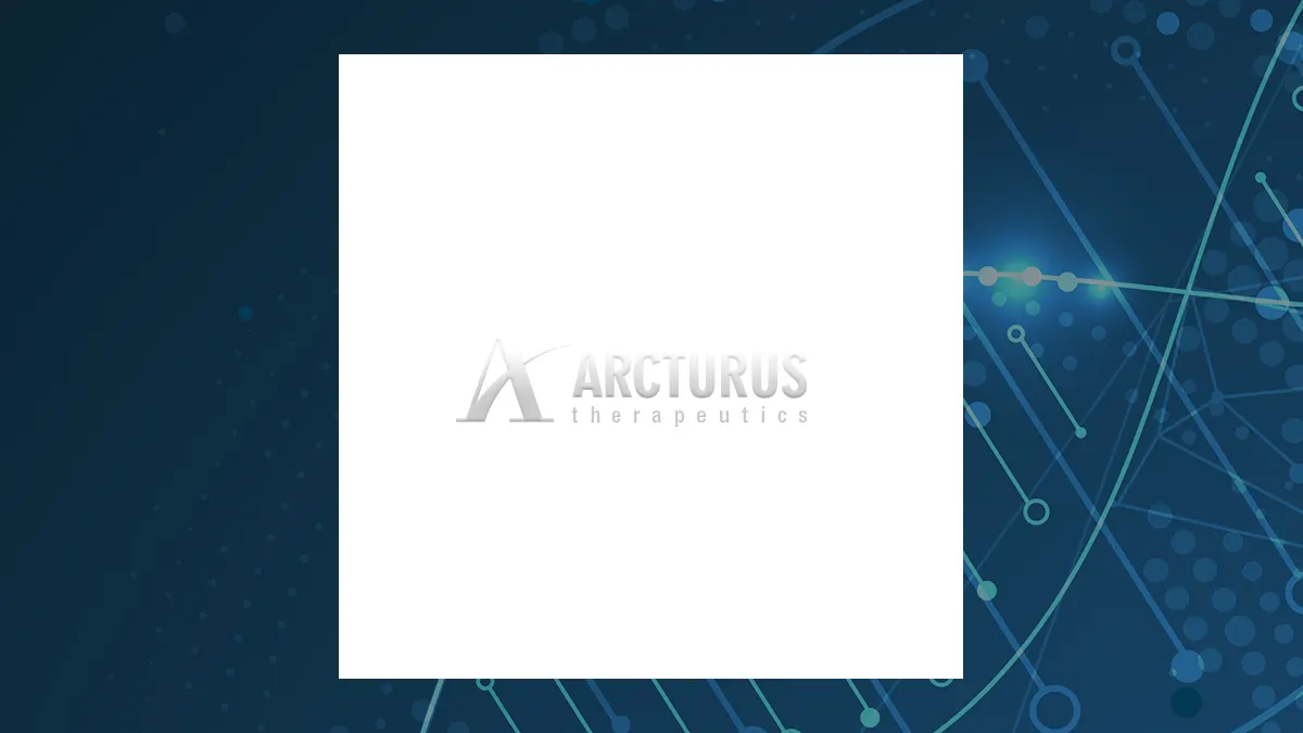 Arcturus Therapeutics: Điểm nổi bật báo cáo Q2 2026