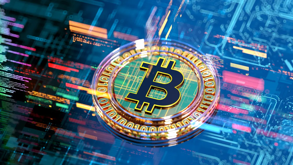 2 tỷ phú lớn nhất trong lĩnh vực tiền điện tử tin rằng bitcoin đã chạm đáy