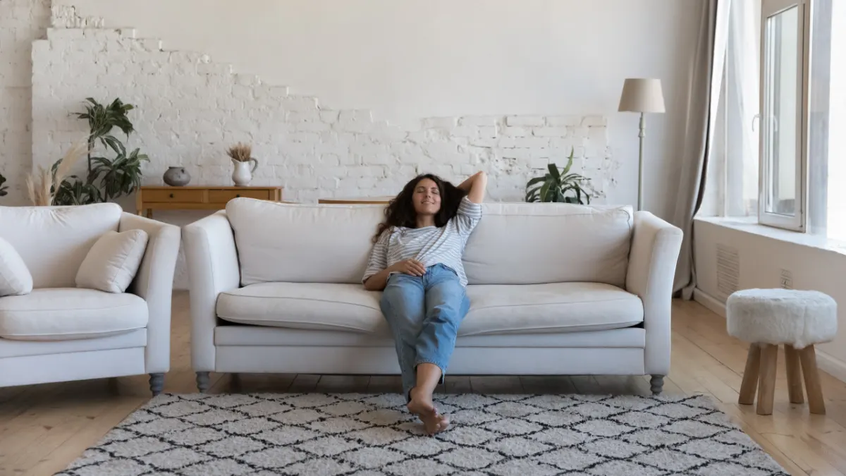 Kinh doanh Airbnb không cần sở hữu nhà: Cách làm chi tiết