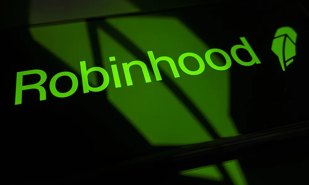 Robinhood đưa AI giao dịch crypto, hơn 70.000 tài khoản tham gia beta