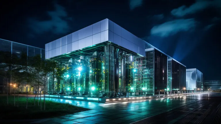 London Company hạ tỷ trọng TE Connectivity (TEL)