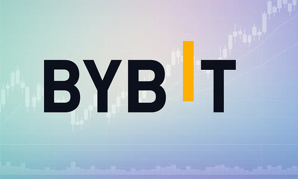 Bybit ra mắt Super App tại châu Âu: Bước ngoặt mới cho Crypto