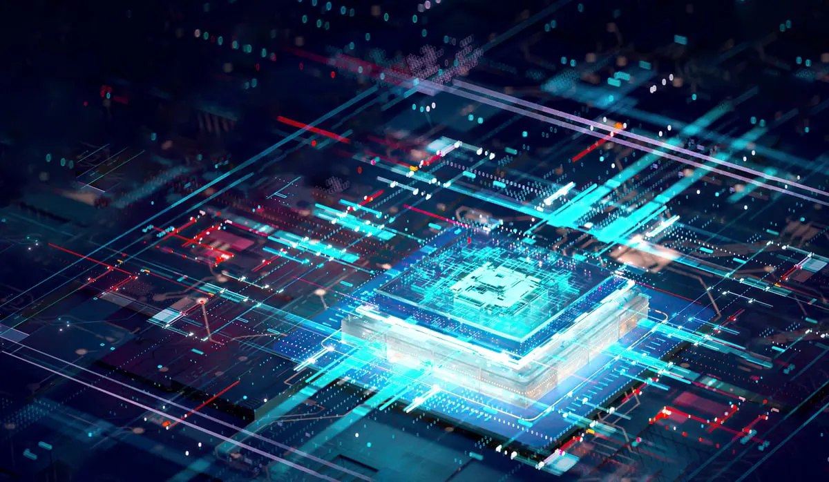AMD: Cổ phiếu AI tiếp theo cán mốc 1.000 tỷ USD?