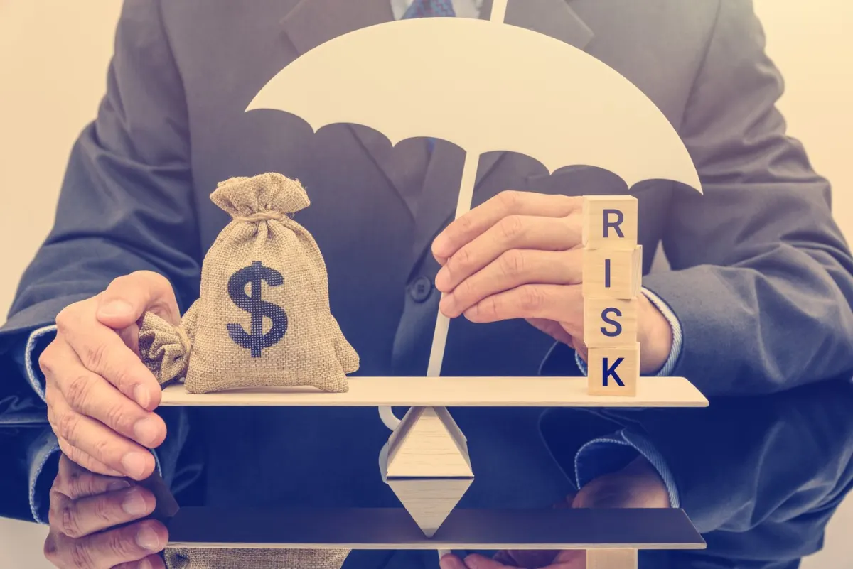 Dự đoán: Dầu sẽ đạt 60 USD/thùng vào 2027. Đầu tư năng lượng như thế nào?
