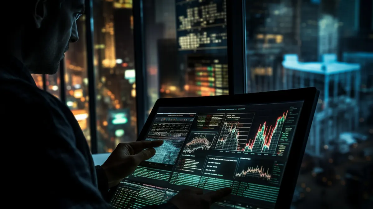 Cổ phiếu UWM Holdings (UWMC) có tiềm năng tăng do định giá rẻ