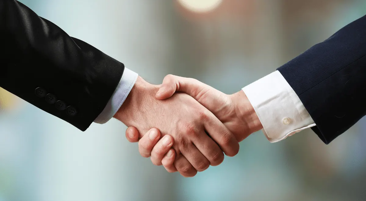 WW International bổ nhiệm Stephen Bye làm Chủ tịch và CEO